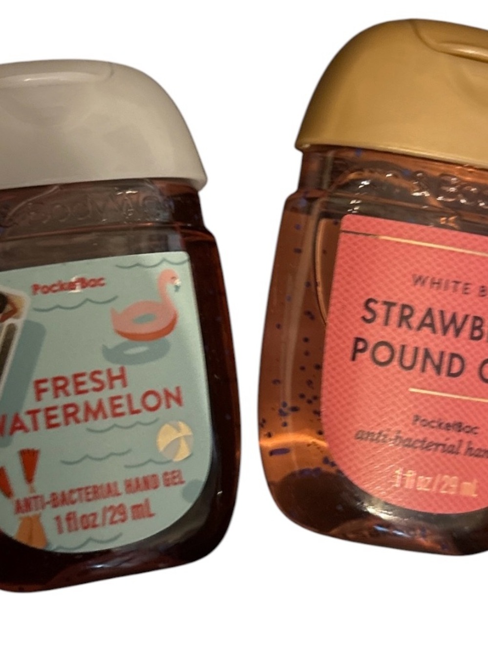 Bath & Body Works Bundle - Picture 4 of 6
